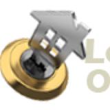 Locksmith Oak Point