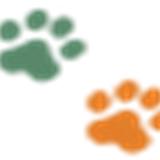 Bailey’s CBD - Pets in Costa Mesa