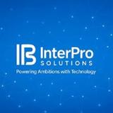 interpro solutions - Marketing in Tangier