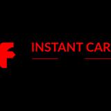 InstantCarFix - Automotive in Sterling