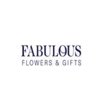 Fabulous Flowers and Gifts - Florists in Claremont