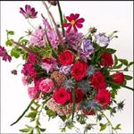 Fabulous Flowers and Gifts - photo 1