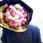 Fabulous Flowers and Gifts - photo 2