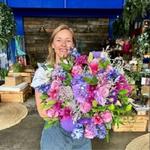 Fabulous Flowers and Gifts - photo 3