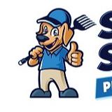 Speedy Scoop Pet Waste Removal - Pet Services in Fishers