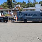 I Love Sewers Rooter And Plumbing Sewer Specialties Inc - photo 2