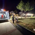 I Love Sewers Rooter And Plumbing Sewer Specialties Inc - photo 3