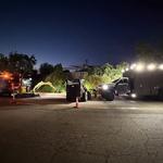 I Love Sewers Rooter And Plumbing Sewer Specialties Inc - photo 4