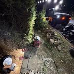 I Love Sewers Rooter And Plumbing Sewer Specialties Inc - photo 5