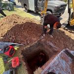 I Love Sewers Rooter And Plumbing Sewer Specialties Inc - photo 6