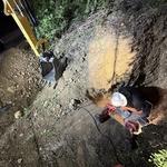 I Love Sewers Rooter And Plumbing Sewer Specialties Inc - photo 7