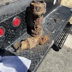 I Love Sewers Rooter And Plumbing Sewer Specialties Inc - photo 8