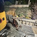 I Love Sewers Rooter And Plumbing Sewer Specialties Inc - photo 9