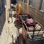 I Love Sewers Rooter And Plumbing Sewer Specialties Inc - photo 10