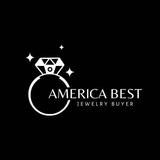 America best jewelry buyer - Jewelry in Frisco