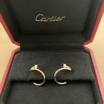 America best jewelry buyer - photo 1