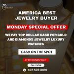 America best jewelry buyer - photo 4