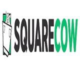 Square Cow Moovers - Home Services in Cedar Park