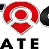 autocabprivatehire.co.uk - Travel Services in Stoke-on-Trent