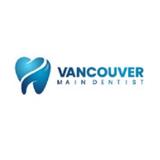 Vancouver Main Dentist - Dentists in Vancouver