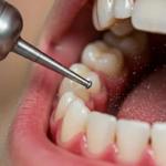 Vancouver Main Dentist - photo 1