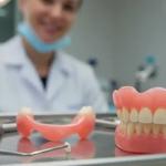 Vancouver Main Dentist - photo 2