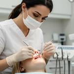 Vancouver Main Dentist - photo 5