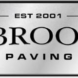 C Brooks Paving - Professional Services in Bulverde