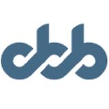 California Business Brokers - Bubble Soccer in Mission Viejo