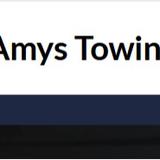 Amys Towing