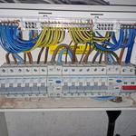 M and M Electrical Services Ltd - photo 1