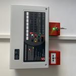 M and M Electrical Services Ltd - photo 2