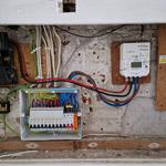 M and M Electrical Services Ltd - photo 3