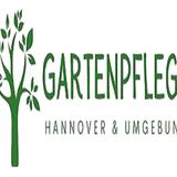Gartenpflege Hannover