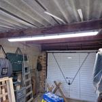 M and M Electrical Services Ltd - photo 6