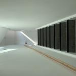 M and M Electrical Services Ltd - photo 7