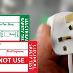 M and M Electrical Services Ltd - photo 8