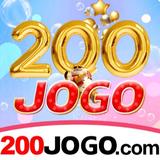 200Jogo - Pole Dancing Classes in Hanau