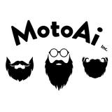 Moto Ai Inc