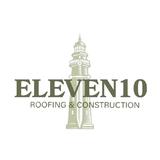 Eleven10 Roofing & Construction (The Bisceglia Team) - Roofing in Salado