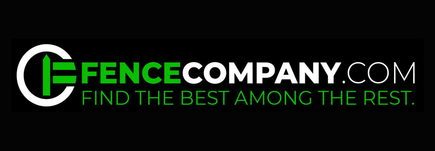 FenceCompany.com cover photo