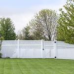 FenceCompany.com - photo 1
