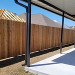 FenceCompany.com - photo 2