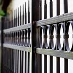 FenceCompany.com - photo 3