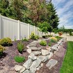 FenceCompany.com - photo 4