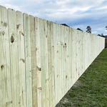 FenceCompany.com - photo 5