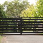 FenceCompany.com - photo 6