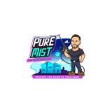 Pure Mist Pressure Washing - Pressure Washers in Brecksville