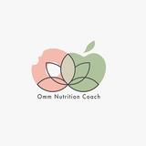 Omm Nutrition Coach - Physical Therapy in Eastleigh