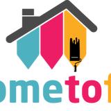 Home To Fix - Interior Design in Peacehaven